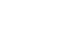 Jihi Logo